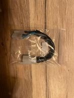 Cdi adapter, Ophalen, Nieuw