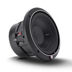 Rockford Fosgate PUNCH P2D4-8 8 inch subwoofer 20cm, Verzenden, Nieuw