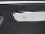 Mercedes-Benz Vito 116 4x4 XL DC AUT. LED, Auto's, Automaat, 4 deurs, Achterwielaandrijving, 4 cilinders