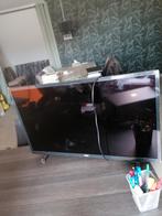 Téléviseur 32 pouces Philips, HD Ready (720p), Comme neuf, Philips, Enlèvement