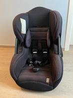 Autostoel Tex, Kinderen en Baby's, 0 t/m 18 kg, Ophalen, Overige merken, Gebruikt