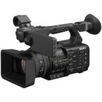 UITSTEKEND ! Pro-Camera SONY PXW-Z200 4K HDR XDCAM + acc, Audio, Tv en Foto, Ophalen, Nieuw, Camera, Sony