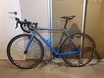 Cross race fiets focus mares ax, Fietsen en Brommers, Ophalen, Gebruikt, Heren, Aluminium