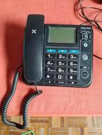 Vaste telefoon  (Proximus), Télécoms, Téléphones fixes | Filaires, Enlèvement