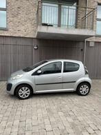 Citroën C1 1.0 vvt-i essence 2014, Achat, Carnet d'entretien, Isofix, C1