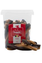 hupple twist honden snack, Ophalen of Verzenden, Hond