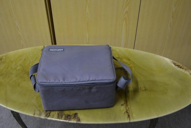 Hoesjes om CD's in te steken., Boeken, Luisterboeken, Cd, Ophalen of Verzenden