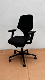 Ergonomische bureau stoel Giroflex 64, Ophalen of Verzenden, Ergonomisch, Zo goed als nieuw