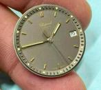 Chopard Cal 613 Quartz Horloge onderdeel N181 watch part, Handtassen en Accessoires, Ophalen of Verzenden