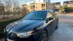 BMW iXdrive 40, Auto's, BMW, Automaat, IX, Zwart, Leder