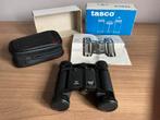 Tasco Mini met zakje, Audio, Tv en Foto, Optische apparatuur | Verrekijkers, Ophalen of Verzenden, Zo goed als nieuw