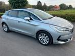 Citroen DS5   2.0 Diesel + Electr, Autos, Citroën, Achat, Euro 6, Entreprise, Boîte manuelle