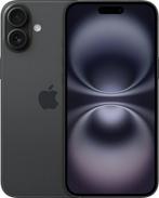 Iphone 16 plus 128gb. Nieuw, Ophalen, Zo goed als nieuw, 128 GB