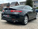 Renault laguna 2.0dCi Coupe * AutoMaat, Automaat, Stof, 1995 cc, 4 cilinders