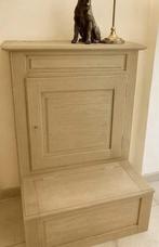 Un français massif ! meubles en chêne, Enlèvement, Neuf