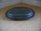 Tupperware magnetron ULTRAPRO grill/braadpan, Huis en Inrichting, Keuken | Tupperware, Ophalen of Verzenden
