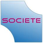 Société  à vendre