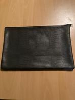 Pochette, Noir, Autres types, Enlèvement, Utilisé