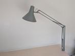 Lampe Luxo Jac Jacobsen, Gebruikt, Design, rétro, scandinave, Ophalen of Verzenden, Metaal