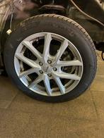 Monaco 5x100 16” Velgenset, Auto-onderdelen, Banden en Velgen, Ophalen, Gebruikt, 16 inch, Ap-overseas@mail.toyota.co.jp