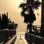 Tenerife appartement, Vakantie, Canarische Eilanden, Zwembad, Appartement, 1 slaapkamer