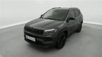 Jeep Compass 1.5 T4 e-Hybrid Nigth Eagle * CUIR / NAVI / FUL, Auto's, Jeep, Gebruikt, 4 cilinders, Start-stop-systeem, 5 zetels
