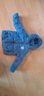 winterjas maat 86, Kinderen en Baby's, Babykleding | Maat 80, Ophalen, Gebruikt