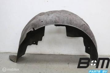 Wielkuip rechtsachter VW Golf 7 5G0810972 beschikbaar voor biedingen