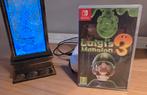 Luigi's Mansion 3 (nintendo switch), Games en Spelcomputers, Games | Nintendo Switch, Avontuur en Actie, Online, Ophalen of Verzenden
