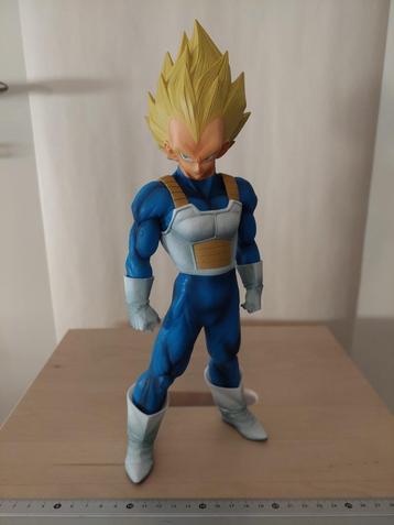 [Dragonball Z] The Vegeta (The Brush) - Banpresto 25960 SMSP beschikbaar voor biedingen