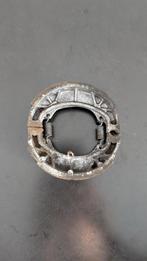 Trommelrem remschoen Dax, Fietsen en Brommers, Brommeronderdelen | Algemeen, Ophalen of Verzenden, Gebruikt, Overige typen, Dax Honda Skyteam