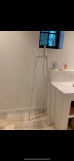 HAY kapstok, Huis en Inrichting, Ophalen, Zo goed als nieuw