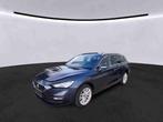 Seat Leon Sportstourer 1.4 TSI eHybrid PHEV 204PK Automaat 2, Auto's, Seat, Automaat, Gebruikt, Leon, Overige brandstoffen