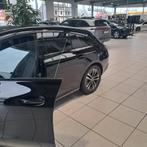 Nieuwe velgen mercedes CLA, Auto-onderdelen, Banden en Velgen, Ophalen, Velg(en), Nieuw, 17 inch