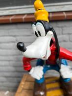Disney Goofy beeld, Verzamelen, Ophalen, Goofy of Pluto, Zo goed als nieuw, Beeldje of Figuurtje