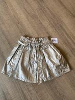 Rokje K3 mt 104 (kan aangekocht worden met bijpassende trui), Kinderen en Baby's, Kinderkleding | Maat 104, Ophalen of Verzenden