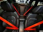 AUDI A4 S4 RS4 B7 B8 8K B9 8W RODE GORDEL GORDELS, Autos : Pièces & Accessoires, Tableau de bord & Interrupteurs