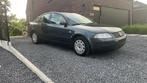 Volkswagen Passat 1.6 benzine, 117.000 kilometres, Auto's, Volkswagen, 75 kW, 1595 cc, Bedrijf, Euro 4