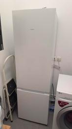 Frigo Valberg, Electroménager, Classe énergétique A ou plus économe, Avec compartiment congélateur, 160 cm ou plus, Comme neuf