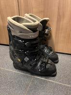 Skischoenen salomon, Enlèvement, Comme neuf, Salomon