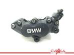 REMKLAUW RECHTS VOOR BMW R 1200 RT 2005-2009 (R1200RT 05), Motoren, Gebruikt