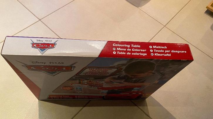 speelgoed, puzzels, boekjes, knustelgerief, spelletjes,, Kinderen en Baby's, Speelgoed | Overig, Jongen, Ophalen of Verzenden