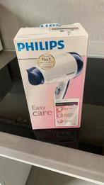 Reis haardroger Philips, Ophalen, Gebruikt