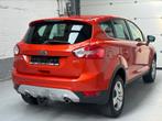 Ford kuga /2010 / 75.000 km / Diesel / euro 5, Auto's, Ford, 100 kW, Euro 5, Bedrijf, 5 deurs