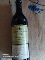 Oude Drank 1967 en 1978, Verzamelen, Ophalen, Nieuw, Vol, Overige typen