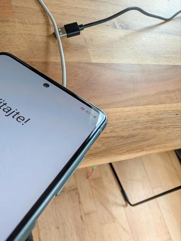 Samsung s20FE - 128gb beschikbaar voor biedingen
