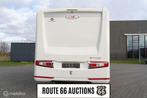 Fiat LMC Cruiser T 731 G 2020 | Route 66 auctions, Auto's, Fiat, Automaat, Achterwielaandrijving, Gebruikt, Overige modellen