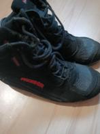 Motor botten, Motoren, Ophalen, Dames, Probiker, Laarzen