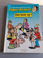 Jaques Vermeire - €0,50 per stuk, Ophalen of Verzenden, Zo goed als nieuw