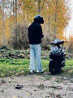 Gts sirocco b klasse te koop of te ruil, Fietsen en Brommers, Ophalen, Zo goed als nieuw